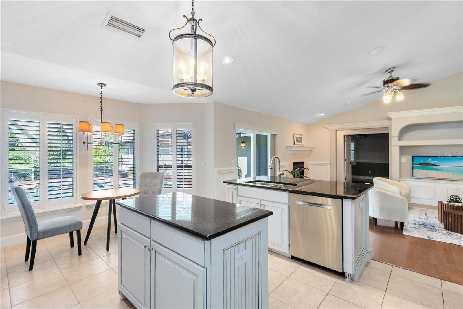 Winter Springs, Florida, 32708, United States, 7 Bedrooms Bedrooms, ,5 BathroomsBathrooms,Residential,Pending,2007299