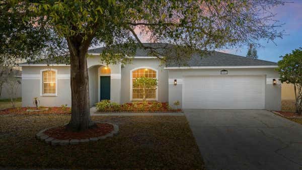 19912 WYNDMILL CIR, ODESSA, FL 33556 - Image 1