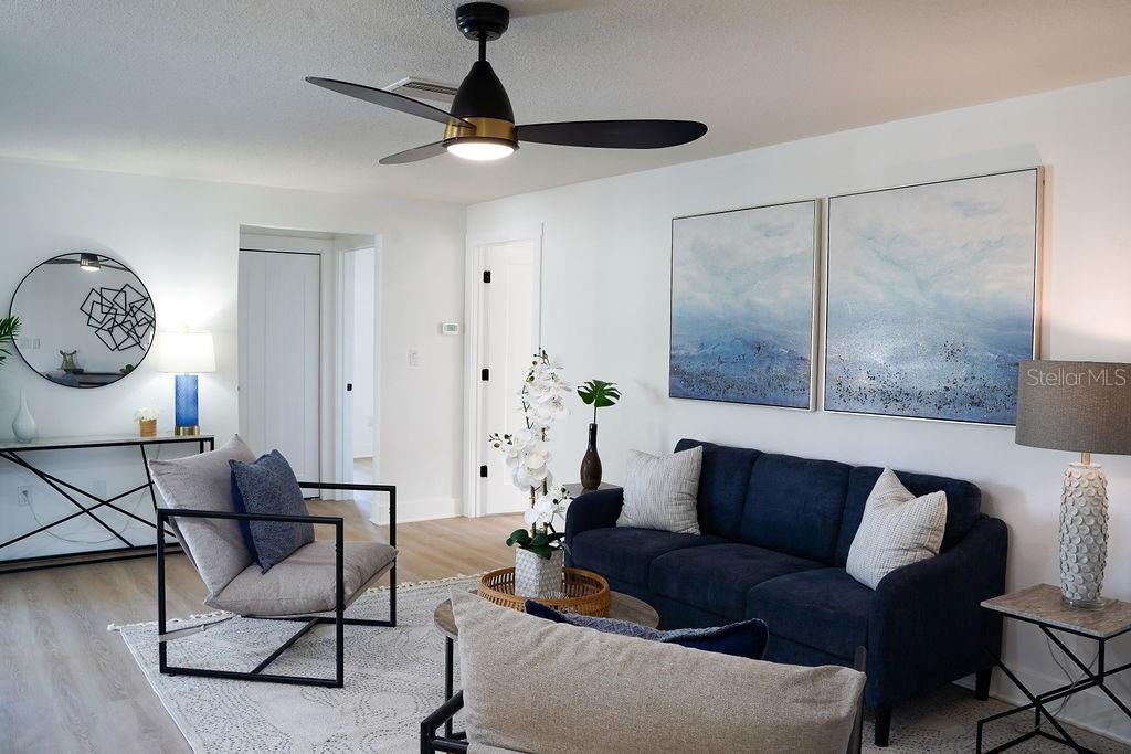 St Petersburg, Florida, 33711, United States, 3 Bedrooms Bedrooms, ,2 BathroomsBathrooms,Residential,Active,2012911