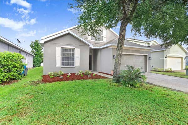 200 FAIRMONT DR, SPRING HILL, FL 34609 - Image 1