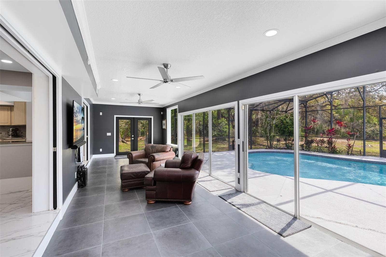 Winter Springs, Florida, 32708, United States, 4 Bedrooms Bedrooms, ,4 BathroomsBathrooms,Residential,Active,1756796