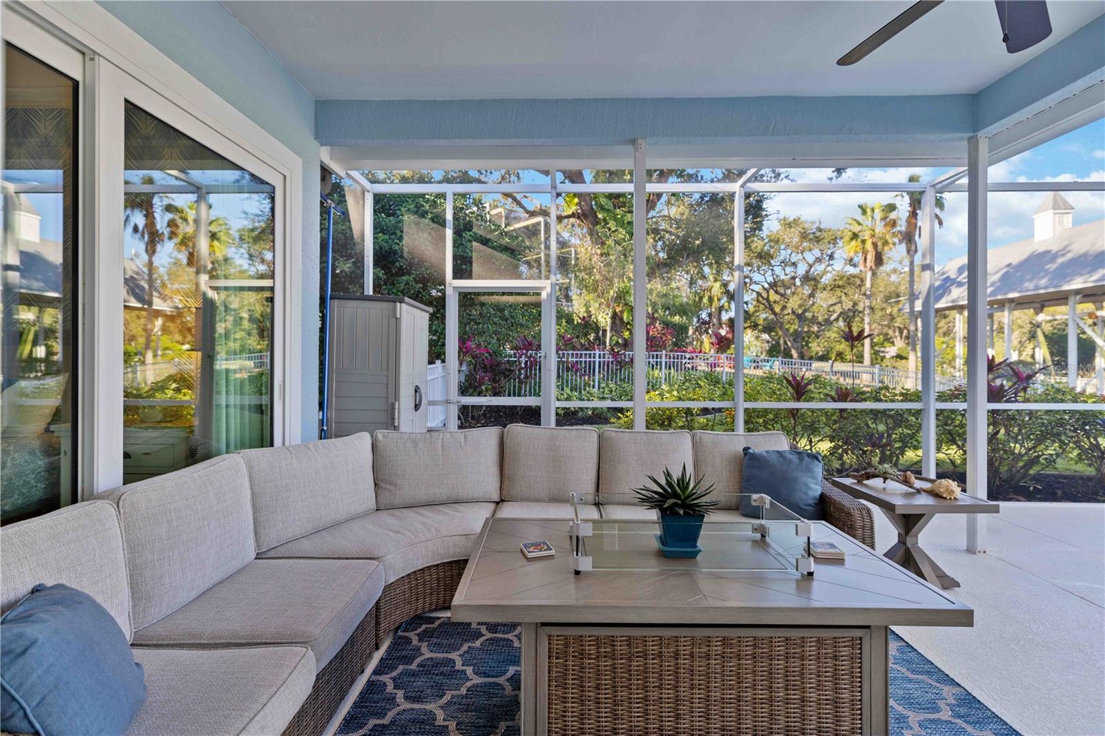 Bradenton, Florida, 34208, United States, 4 Bedrooms Bedrooms, ,3 BathroomsBathrooms,Residential,Active,2007939