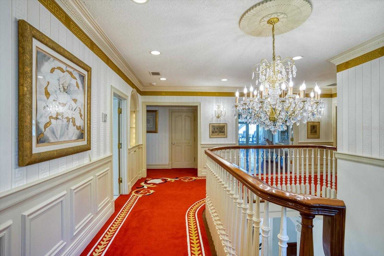Clearwater, Florida, 33756, United States, 10 Bedrooms Bedrooms, ,11 BathroomsBathrooms,Residential,Active,1738489