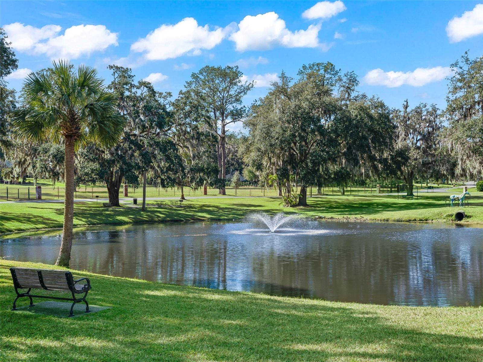 Ocala, Florida, 34471, United States, 5 Bedrooms Bedrooms, ,6 BathroomsBathrooms,Residential,Active,2012468