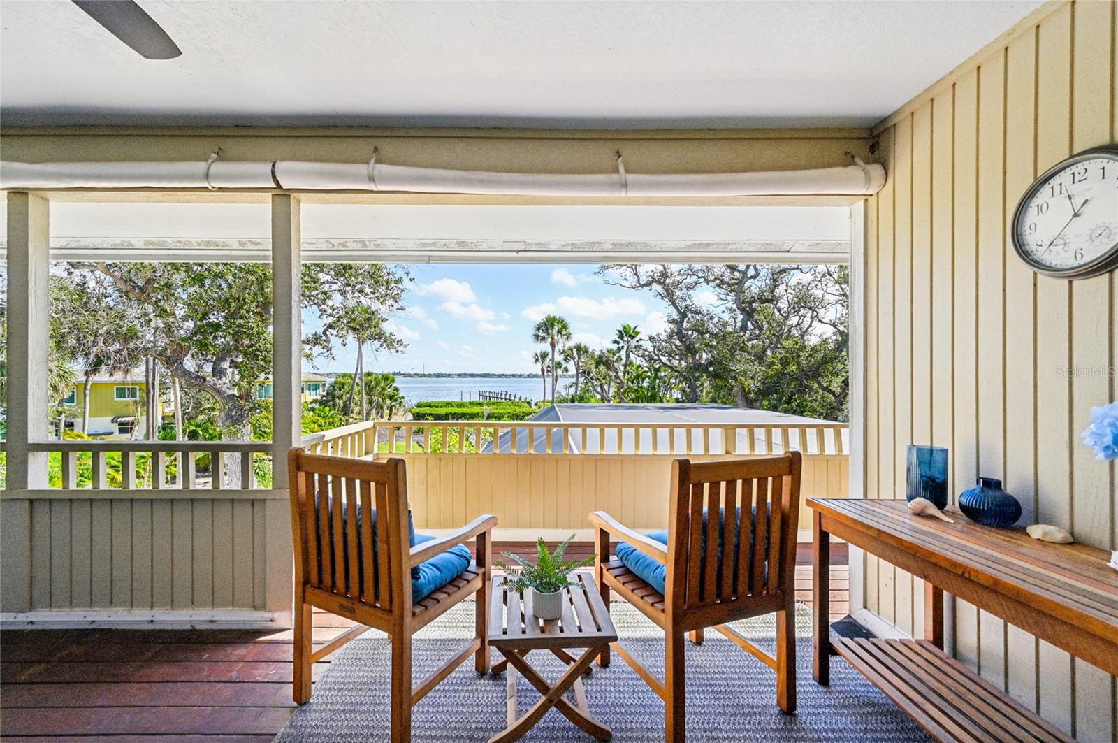 Englewood, Florida, 34223, United States, 3 Bedrooms Bedrooms, ,2 BathroomsBathrooms,Residential,Active,1972148