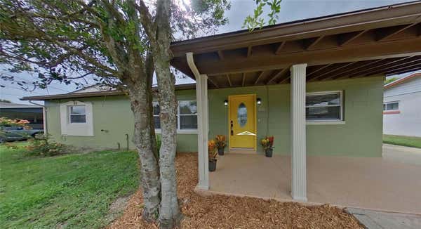 600 RIDGEFIELD AVE, OCOEE, FL 34761 - Image 1