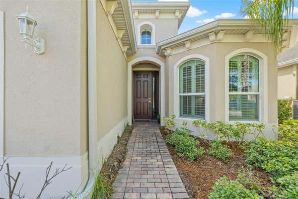 1812 PACIFIC DUNES DR, SUN CITY CENTER, FL 33573, photo 3 of 47