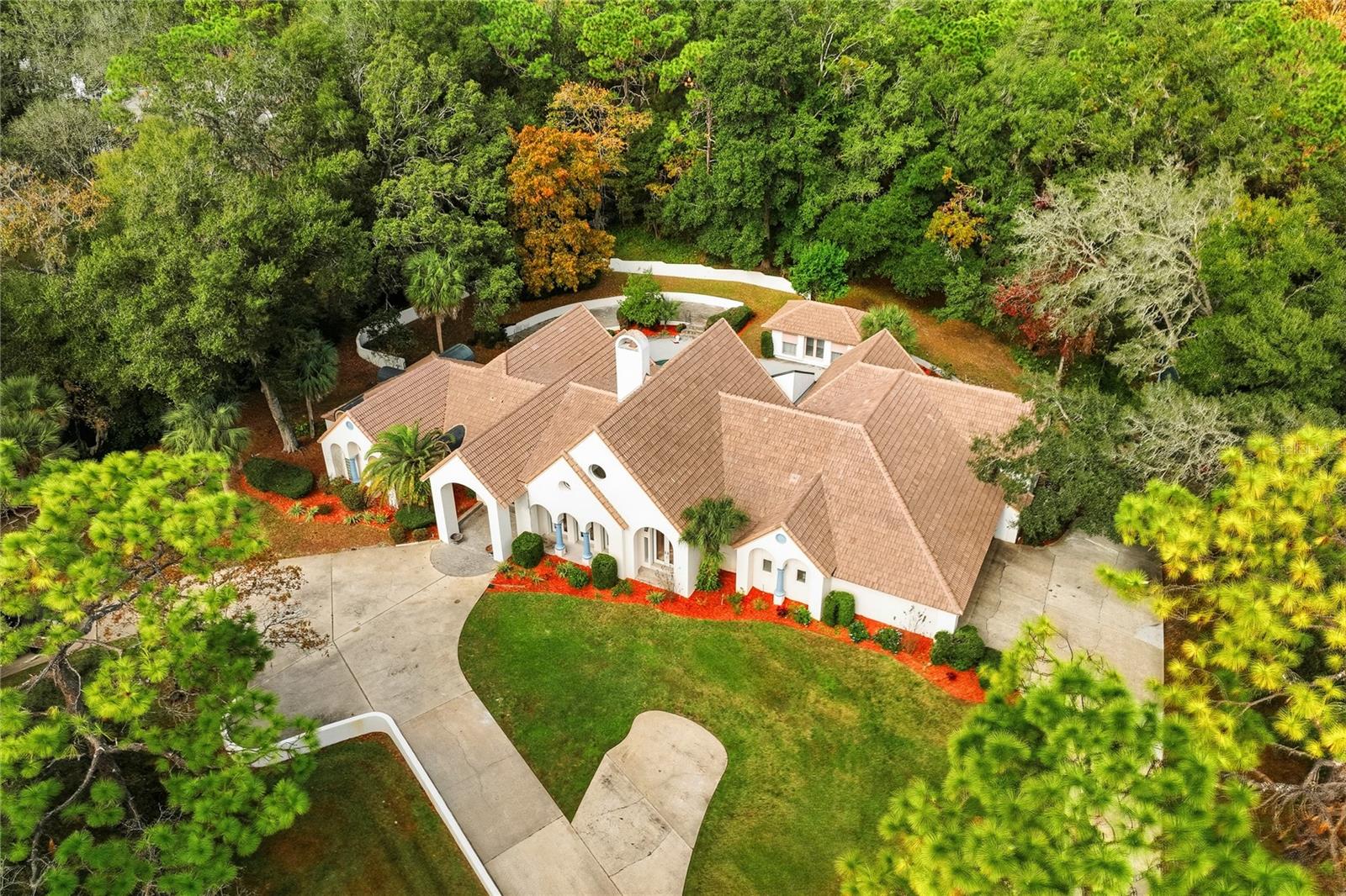 Longwood, Florida, 32779, United States, 4 Bedrooms Bedrooms, ,6 BathroomsBathrooms,Residential,Active,2006962