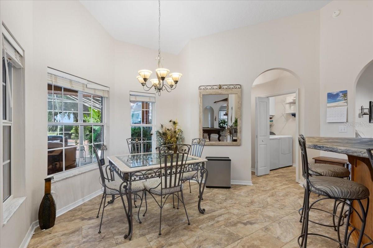 Chiefland, Florida, 32626, United States, 4 Bedrooms Bedrooms, ,5 BathroomsBathrooms,Residential,Active,1954337