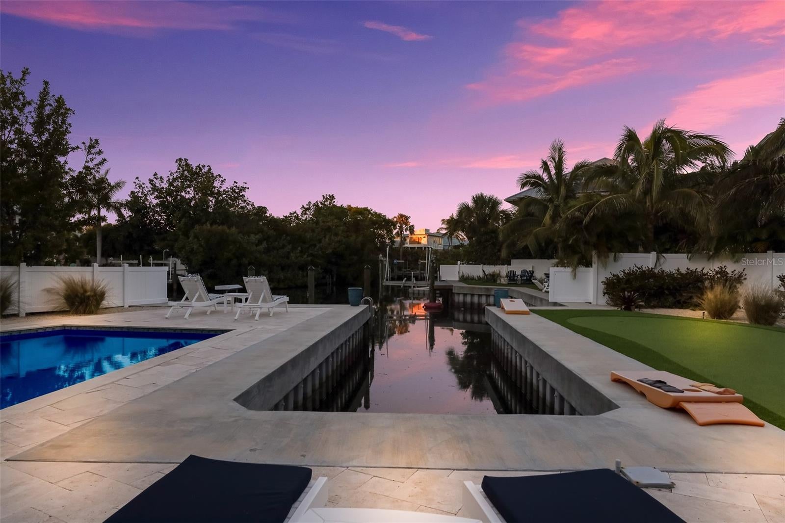 Anna Maria, Florida, 34216, United States, 4 Bedrooms Bedrooms, ,5 BathroomsBathrooms,Residential,Active,1886800