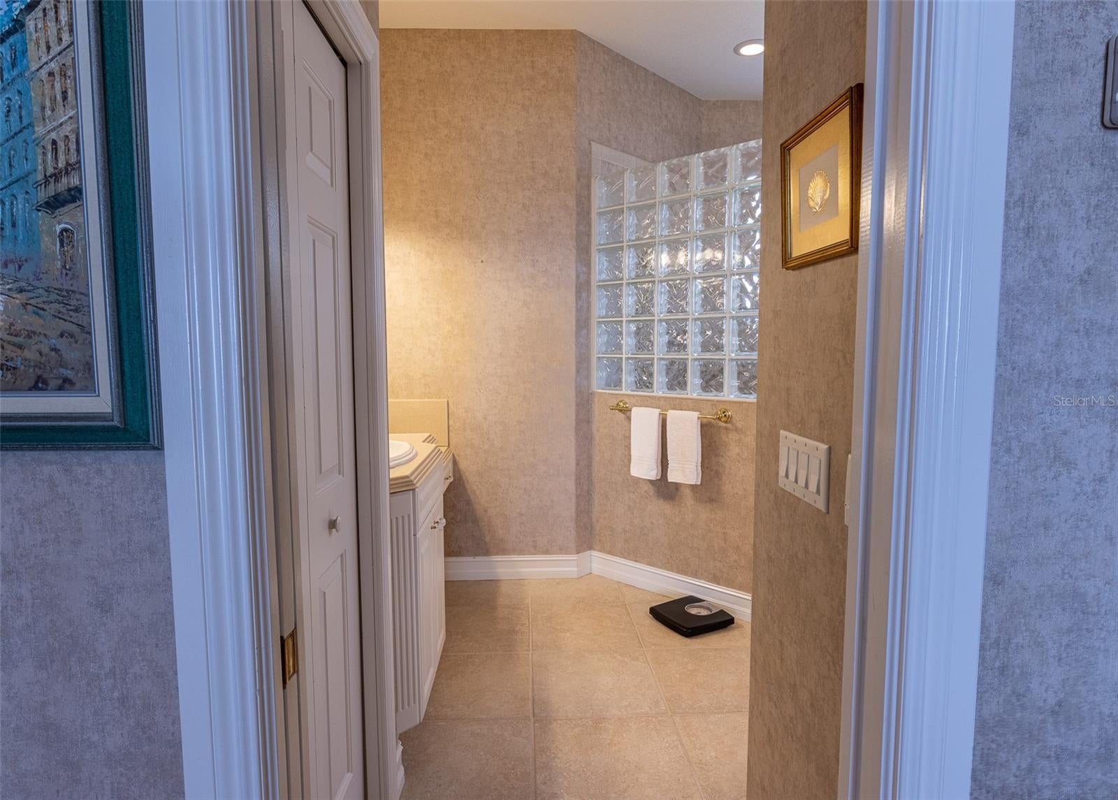 Port Charlotte, Florida, 33948, United States, 4 Bedrooms Bedrooms, ,4 BathroomsBathrooms,Residential,Active,1997563