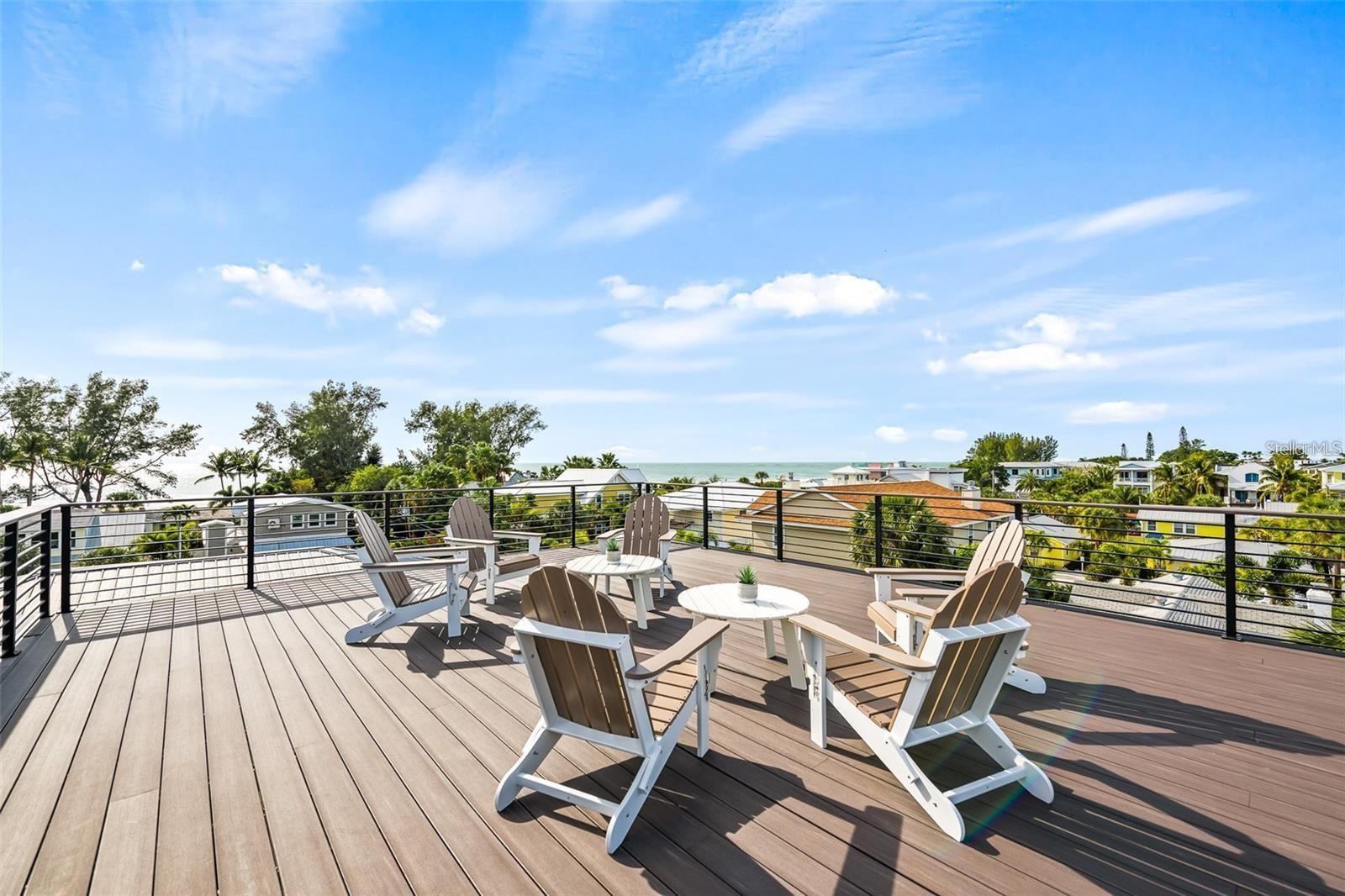 Anna Maria, Florida, 34216, United States, 5 Bedrooms Bedrooms, ,5 BathroomsBathrooms,Residential,Active,2043279