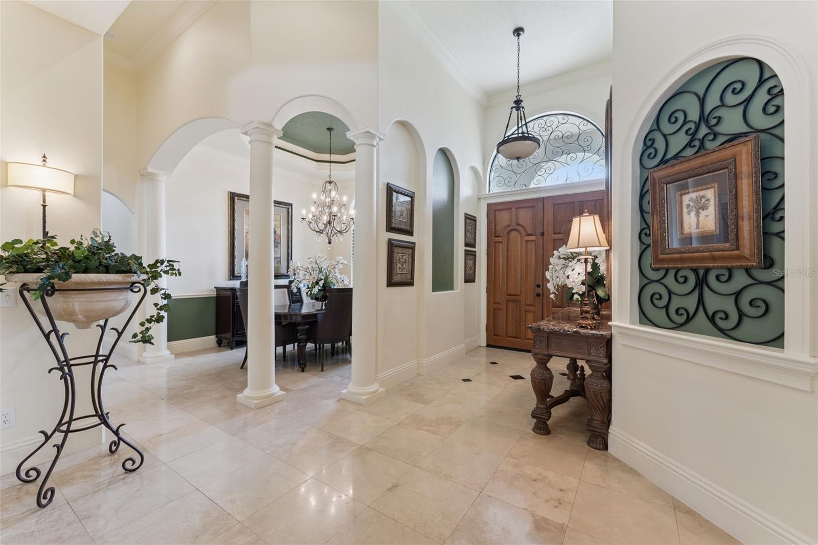 Windermere, Florida, 34786, United States, 5 Bedrooms Bedrooms, ,4 BathroomsBathrooms,Residential,Pending,2052045