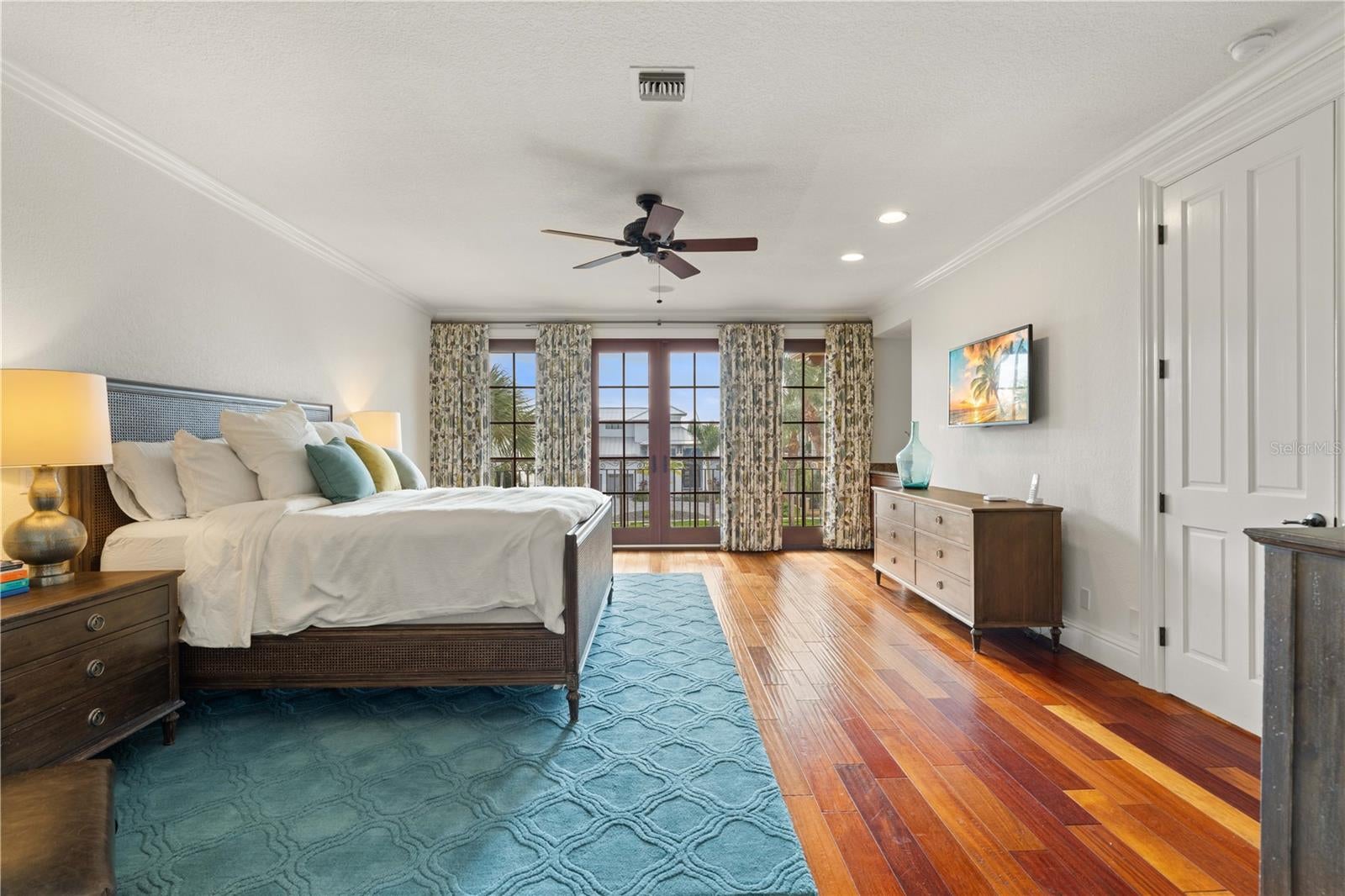 Port Charlotte, Florida, 33952, United States, 5 Bedrooms Bedrooms, ,9 BathroomsBathrooms,Residential,Active,2006954