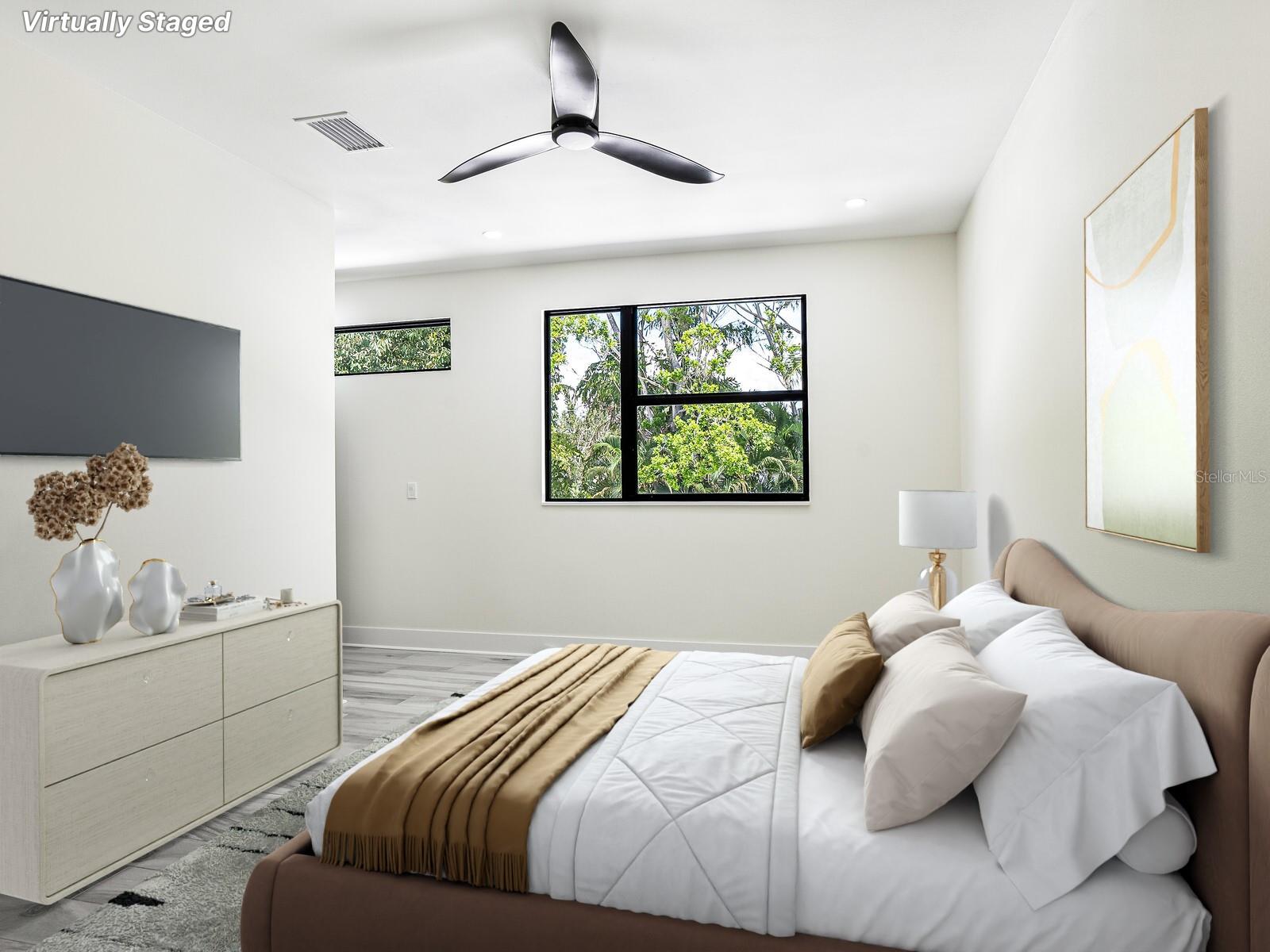 Sarasota, Florida, 34239, United States, ,7 BathroomsBathrooms,Residential,Active,1849492