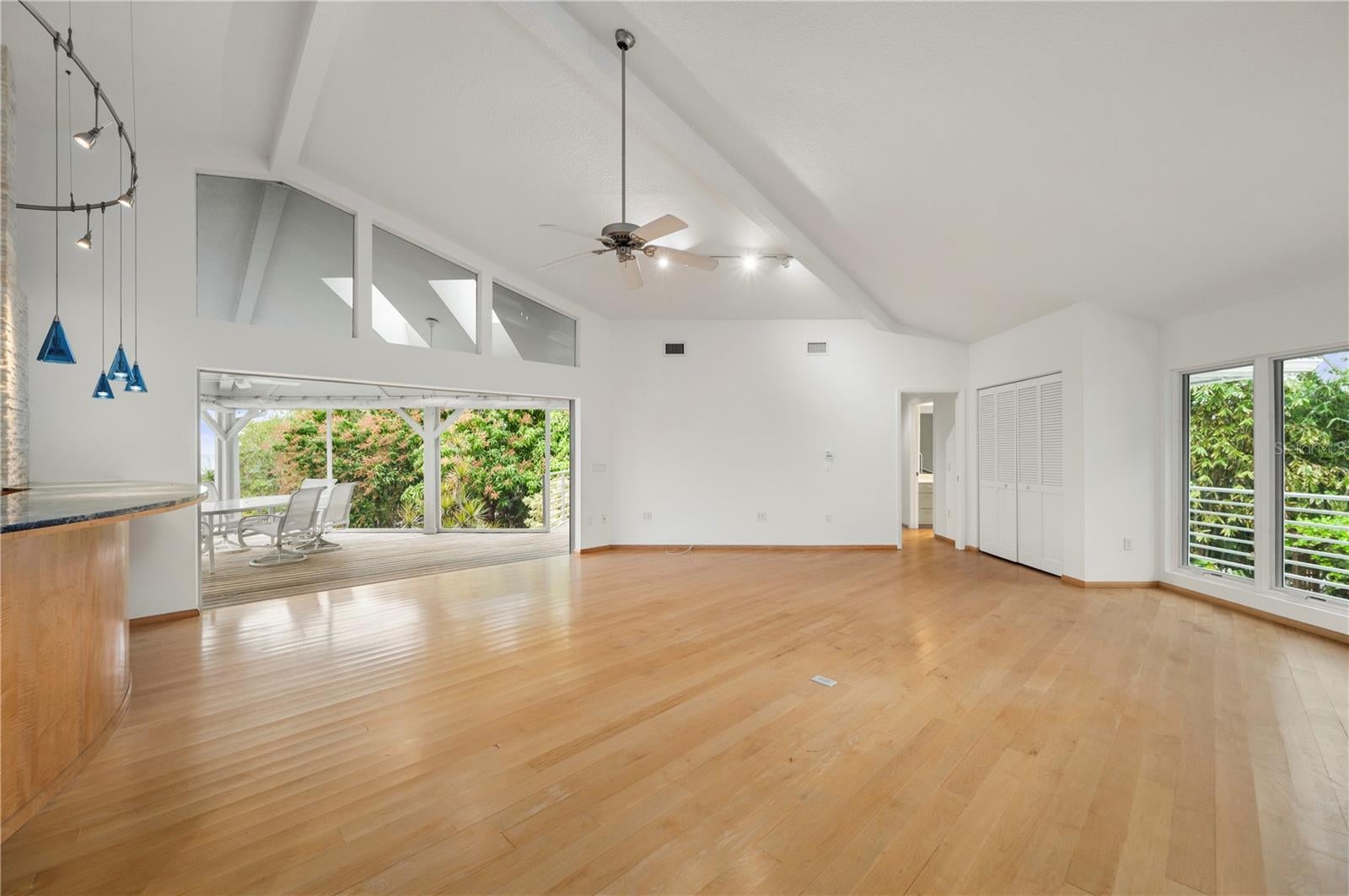 Punta Gorda, Florida, 33955, United States, 3 Bedrooms Bedrooms, ,2 BathroomsBathrooms,Residential,Active,2010151