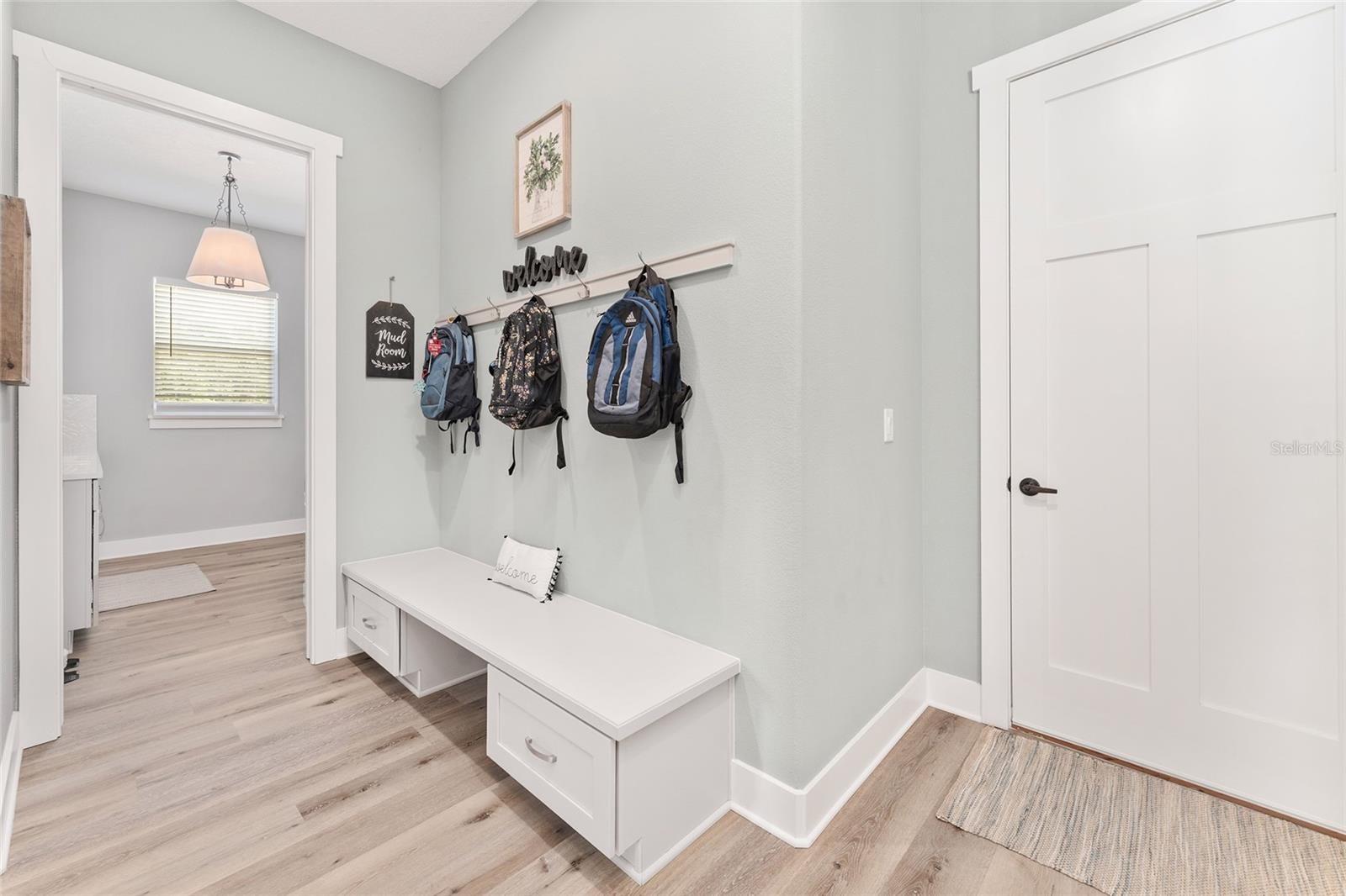 Oxford, Florida, 34484, United States, 4 Bedrooms Bedrooms, ,3 BathroomsBathrooms,Residential,Active,1936399