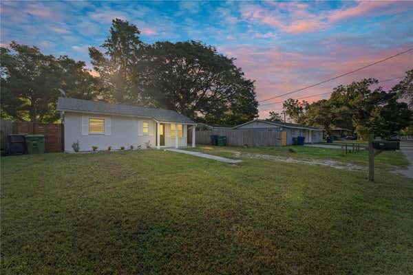 9407 N 15TH ST, TAMPA, FL 33612 - Image 1