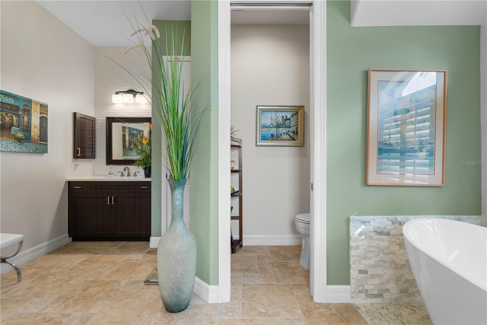 Punta Gorda, Florida, 33950, United States, 3 Bedrooms Bedrooms, ,2 BathroomsBathrooms,Residential,Active,1960126