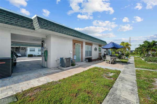 7754 39TH AVE N # 5, ST PETERSBURG, FL 33709 - Image 1