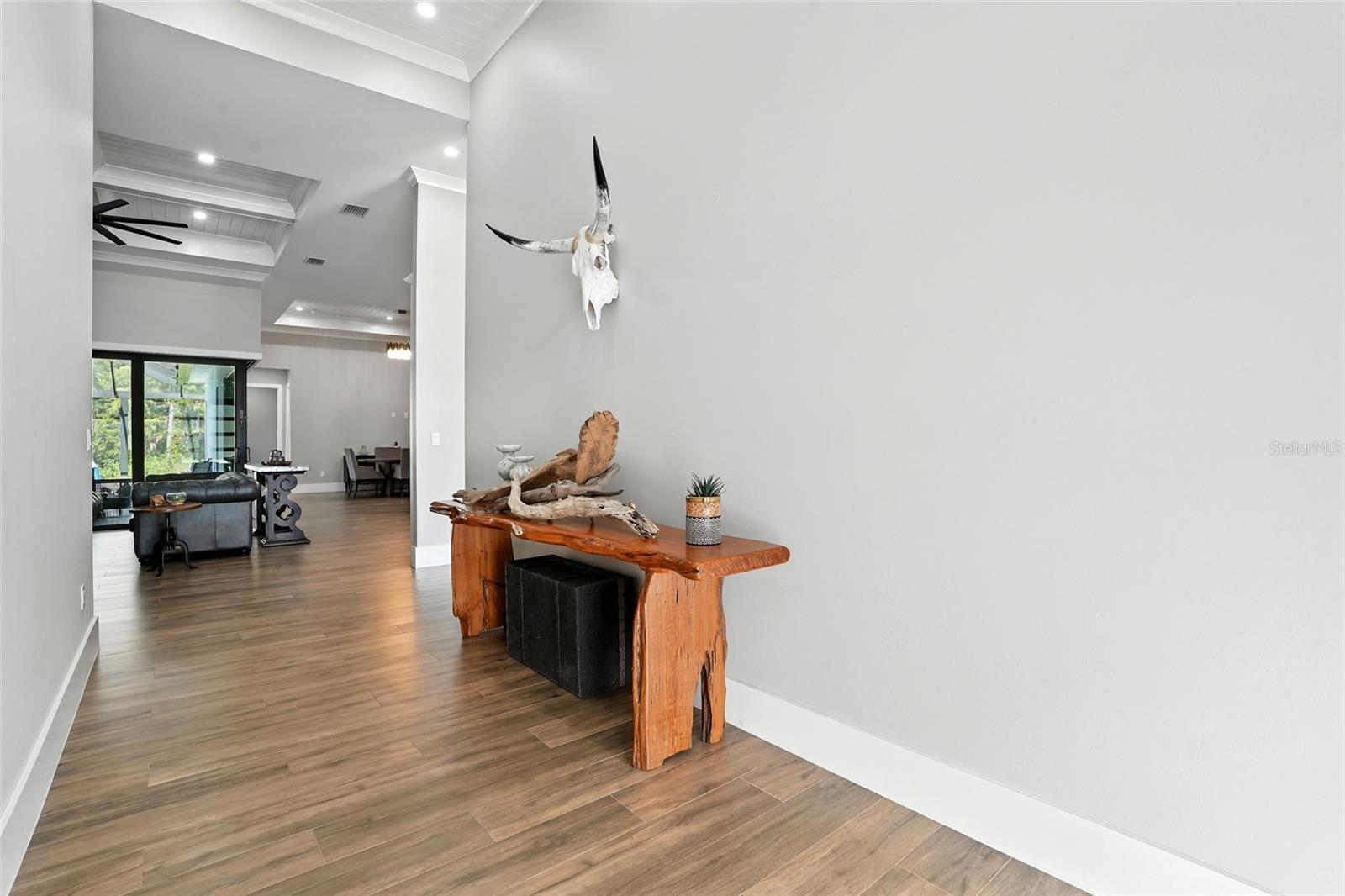 Naples, Florida, 34117, United States, 4 Bedrooms Bedrooms, ,4 BathroomsBathrooms,Residential,Active,1920258