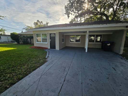 3703 AUBURNDALE AVE, ORLANDO, FL 32839 - Image 1