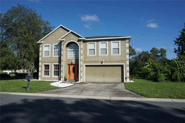 5163 SPANISH OAKS DR, LAKELAND, FL 33805 - Image 1