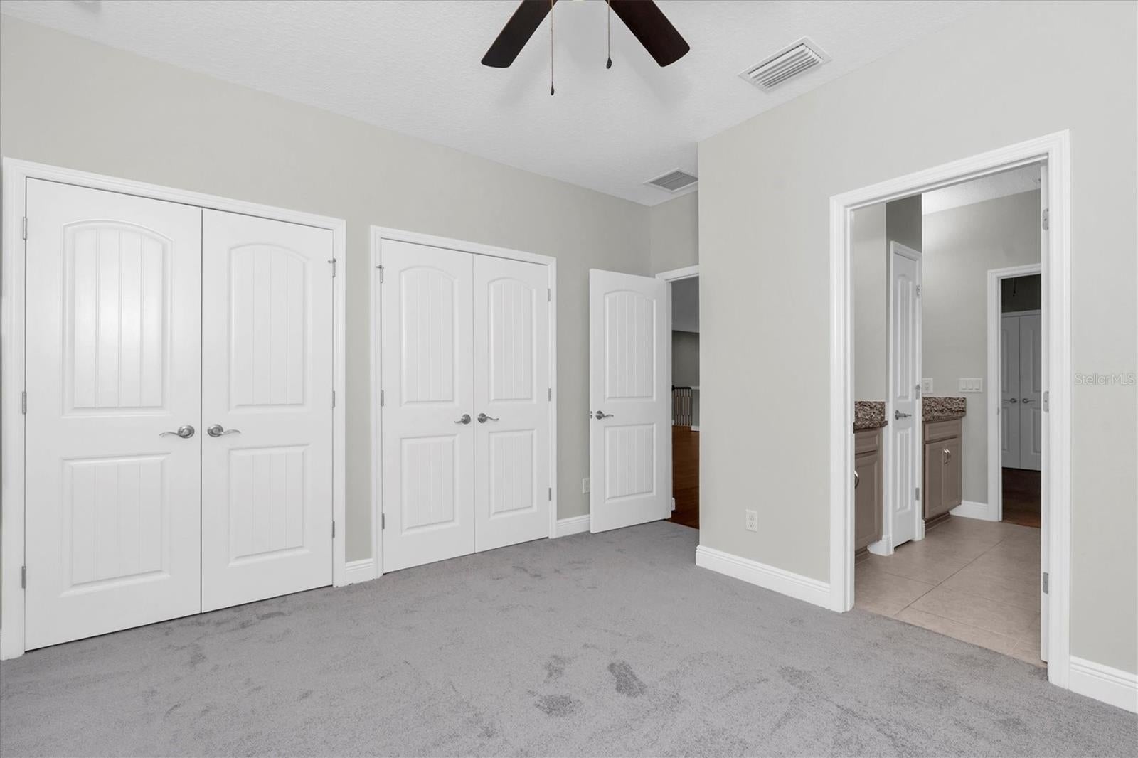 Odessa, Florida, 33556, United States, 5 Bedrooms Bedrooms, ,5 BathroomsBathrooms,Residential,Active,1927675