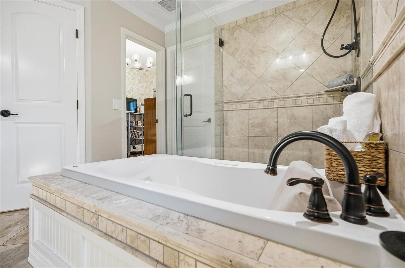 Palm Coast, Florida, 32137, United States, 4 Bedrooms Bedrooms, ,3 BathroomsBathrooms,Residential,Active,1997633