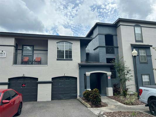 8513 LUCUYA WAY UNIT 209, TEMPLE TERRACE, FL 33637 - Image 1