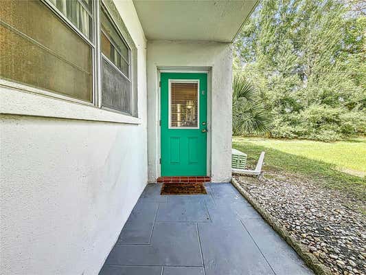 5810 21ST ST N APT 9, SAINT PETERSBURG, FL 33714 - Image 1