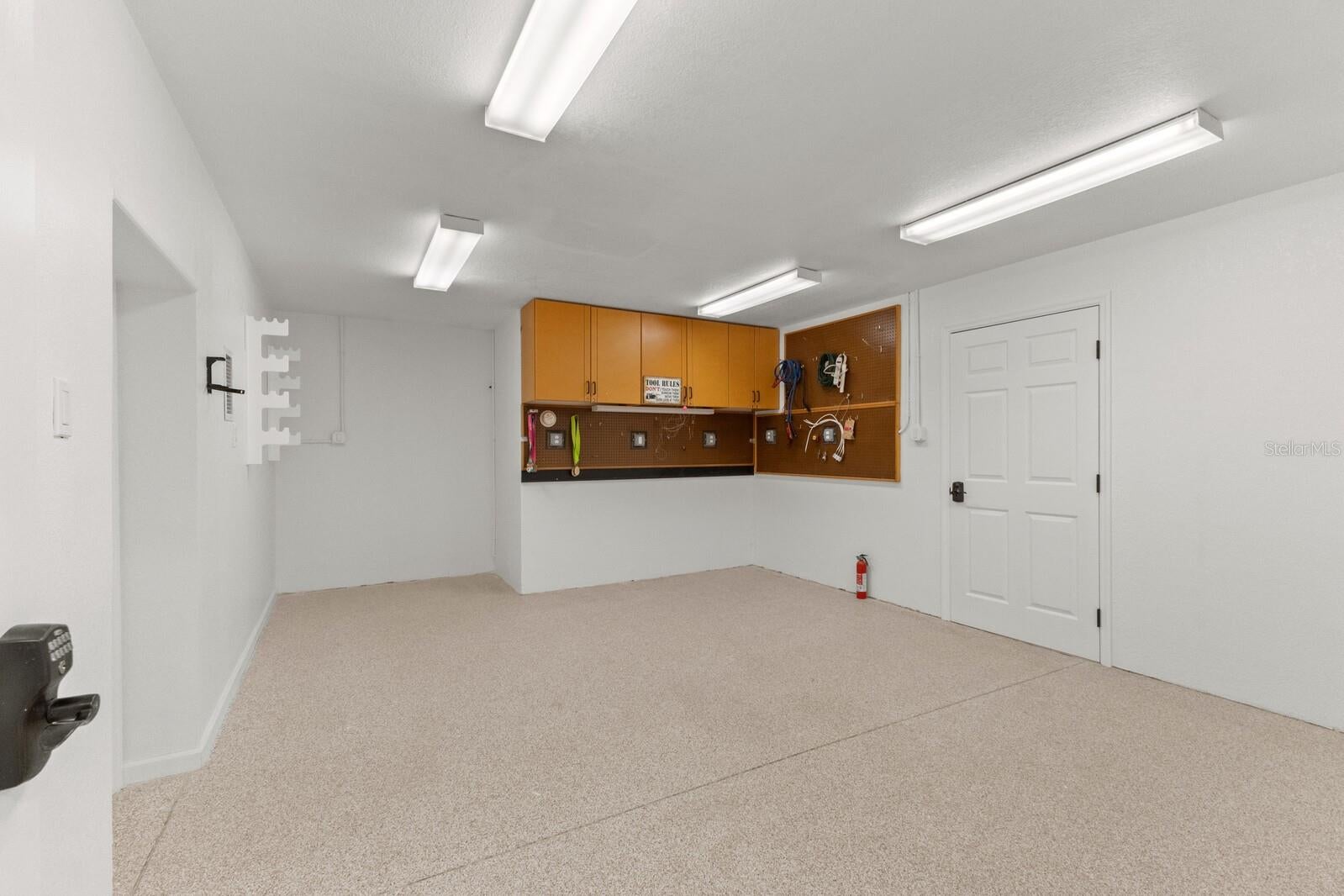 Bradenton, Florida, 34209, United States, 5 Bedrooms Bedrooms, ,6 BathroomsBathrooms,Residential,Active,1800164