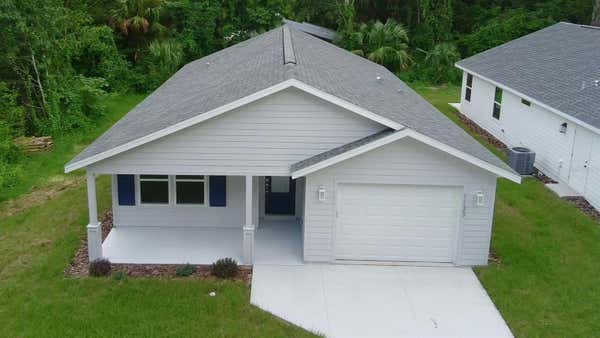 1133 SE 2ND AVE, GAINESVILLE, FL 32641 - Image 1