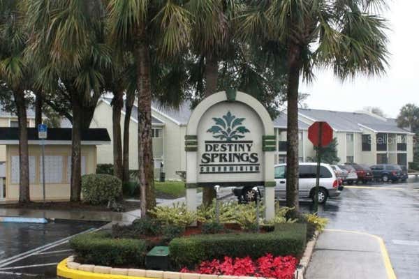 934 LAKE DESTINY RD UNIT D, ALTAMONTE SPRINGS, FL 32714 - Image 1