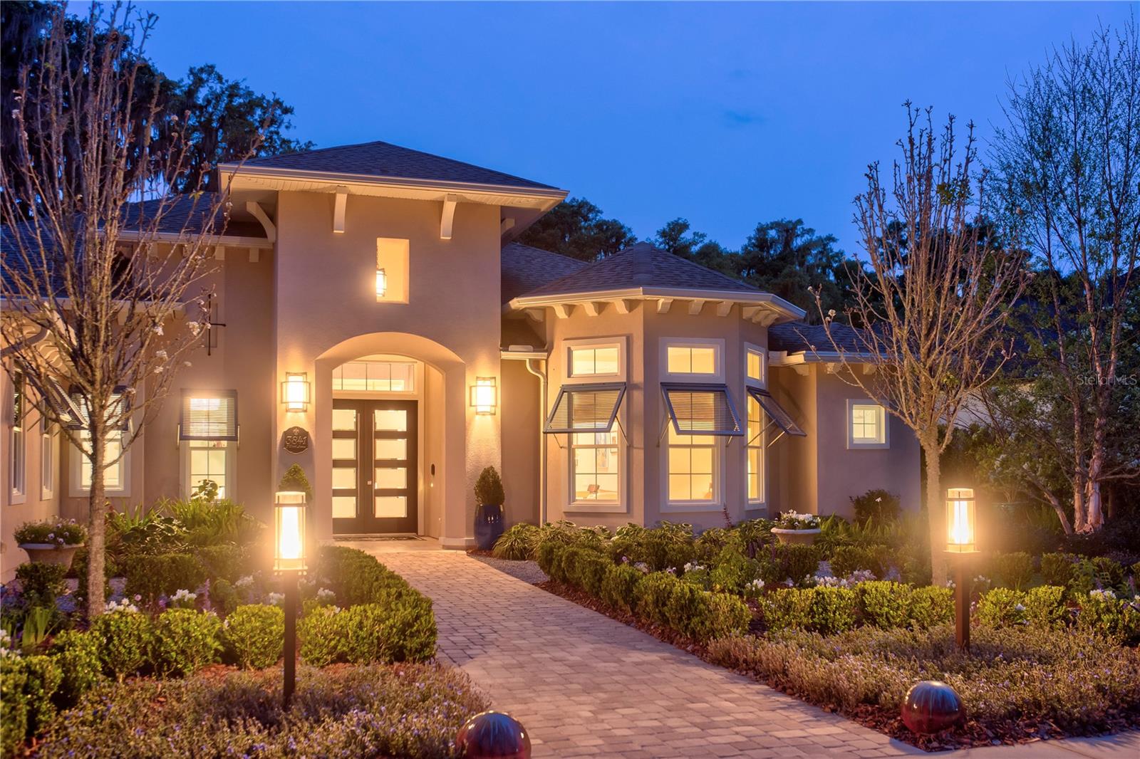 Gainesville, Florida, 32608, United States, 4 Bedrooms Bedrooms, ,3 BathroomsBathrooms,Residential,Active,1989761