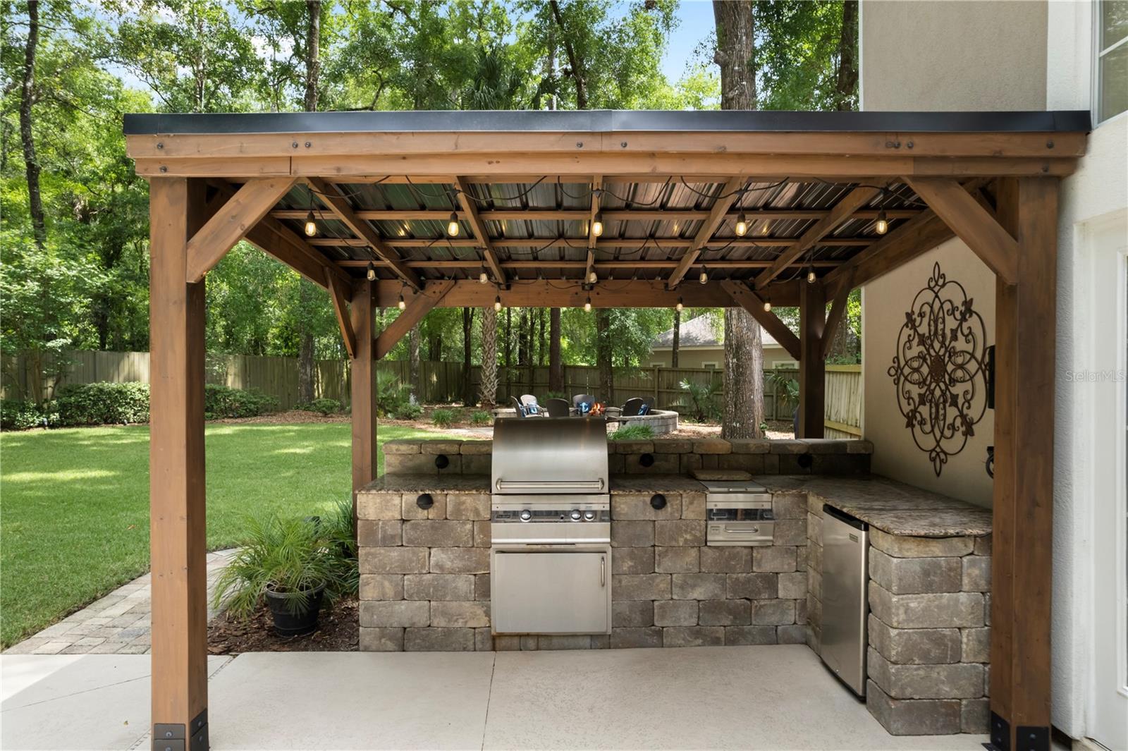 Gainesville, Florida, 32608, United States, ,5 BathroomsBathrooms,Residential,Active,1799404