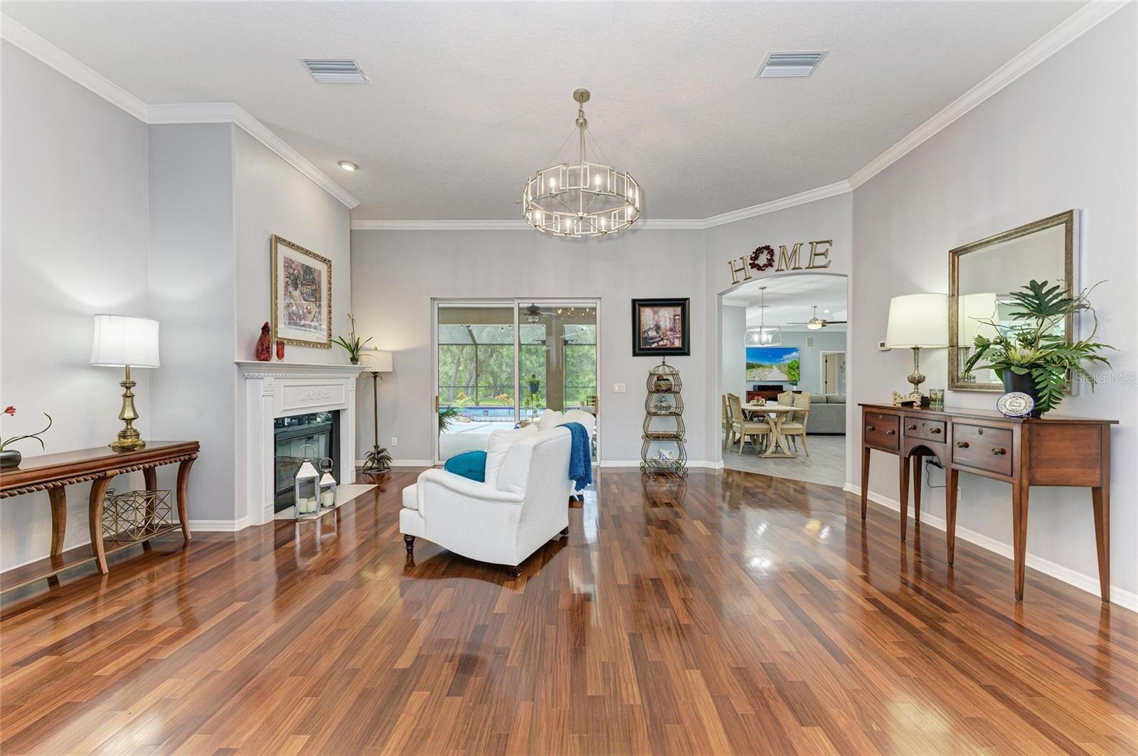 Bradenton, Florida, 34211, United States, 4 Bedrooms Bedrooms, ,3 BathroomsBathrooms,Residential,Active,1908158