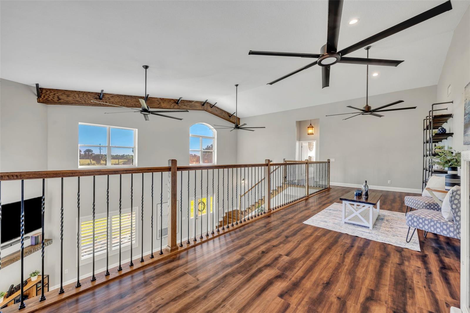 Mims, Florida, 32754, United States, 3 Bedrooms Bedrooms, ,3 BathroomsBathrooms,Residential,Active,1973551