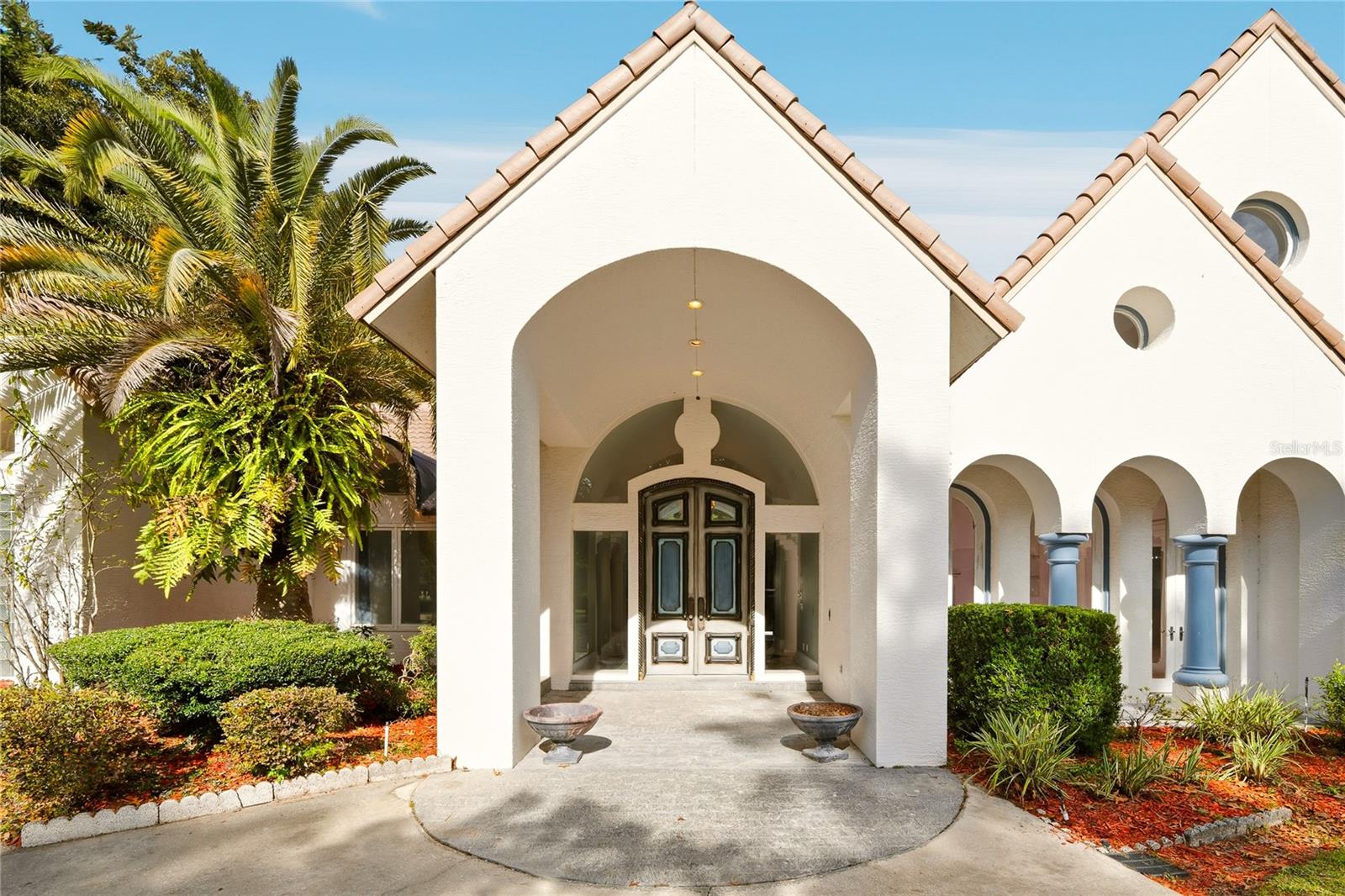 Longwood, Florida, 32779, United States, 4 Bedrooms Bedrooms, ,6 BathroomsBathrooms,Residential,Active,2006962