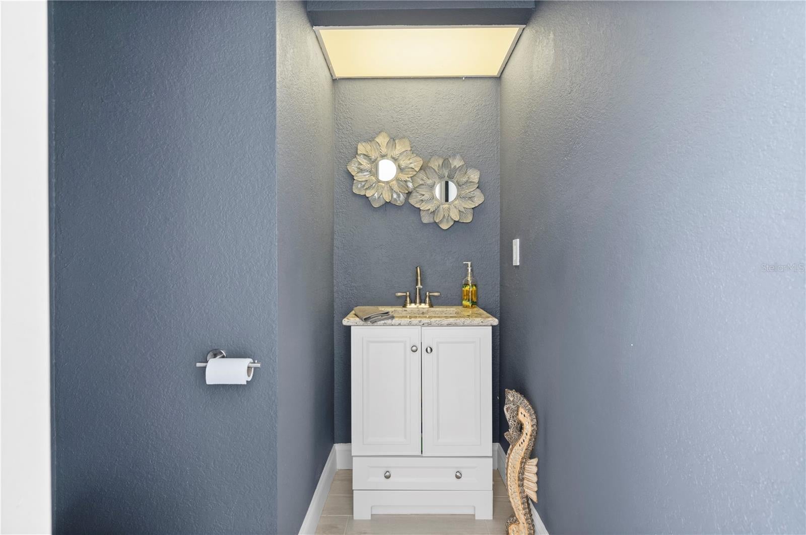 Port Charlotte, Florida, 33948, United States, 4 Bedrooms Bedrooms, ,4 BathroomsBathrooms,Residential,Active,1936611