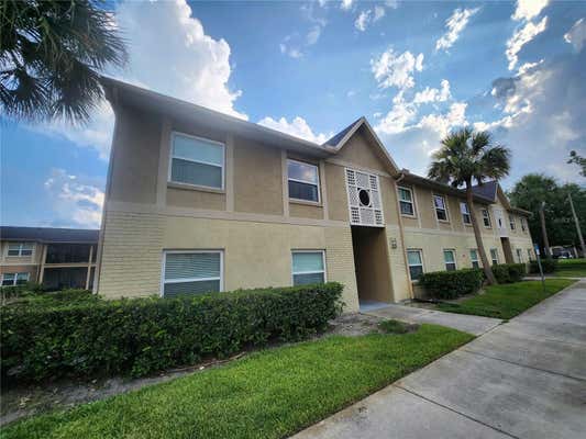 2416 SWAILES DR APT 1, ORLANDO, FL 32837 - Image 1