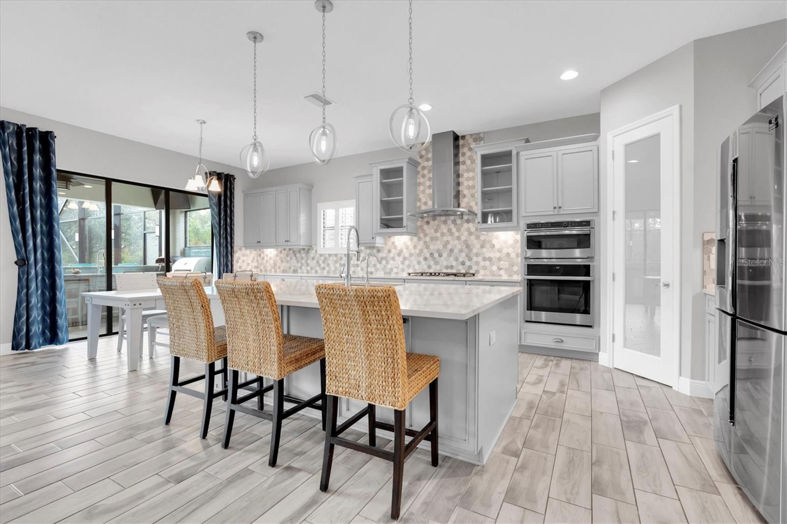 Odessa, Florida, 33556, United States, 5 Bedrooms Bedrooms, ,5 BathroomsBathrooms,Residential,Active,1927675
