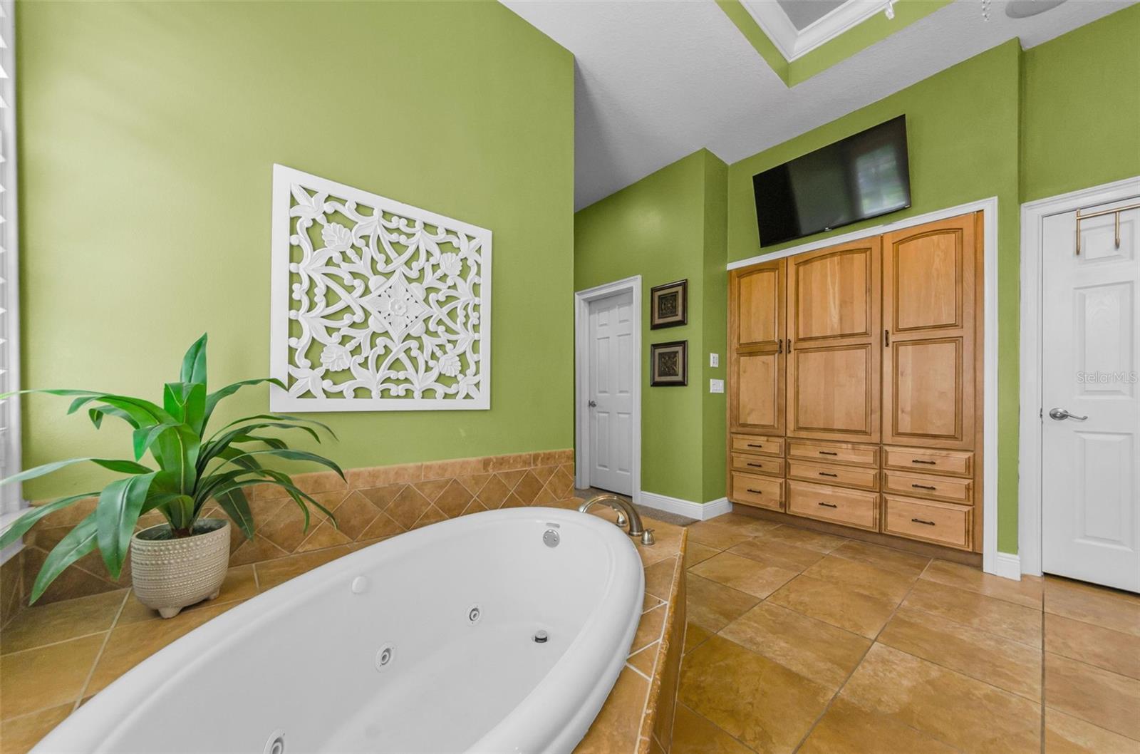 Holiday, Florida, 34691, United States, 4 Bedrooms Bedrooms, ,4 BathroomsBathrooms,Residential,Active,1961940