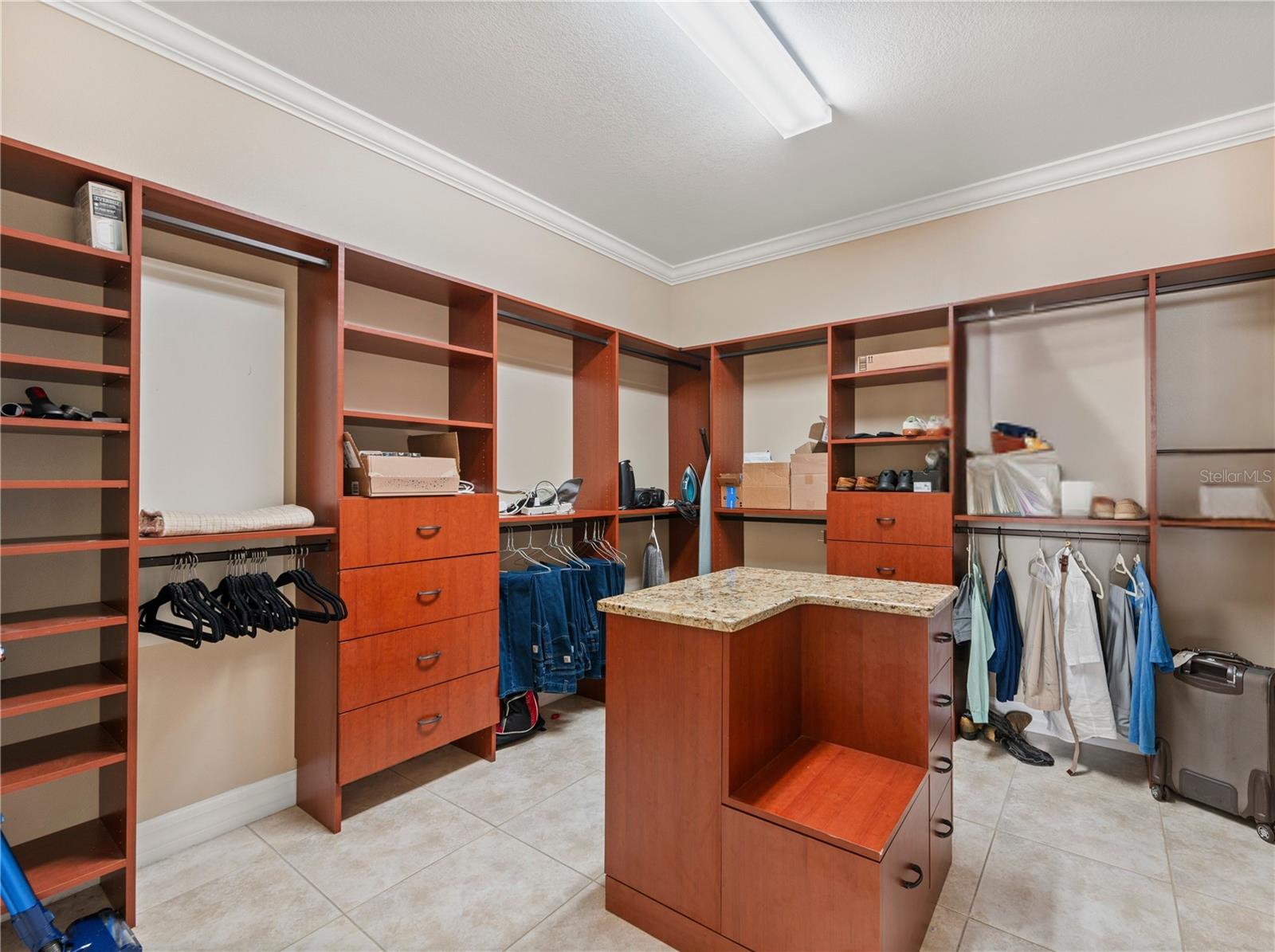 Port Charlotte, Florida, 33948, United States, 4 Bedrooms Bedrooms, ,5 BathroomsBathrooms,Residential,Active,1884978