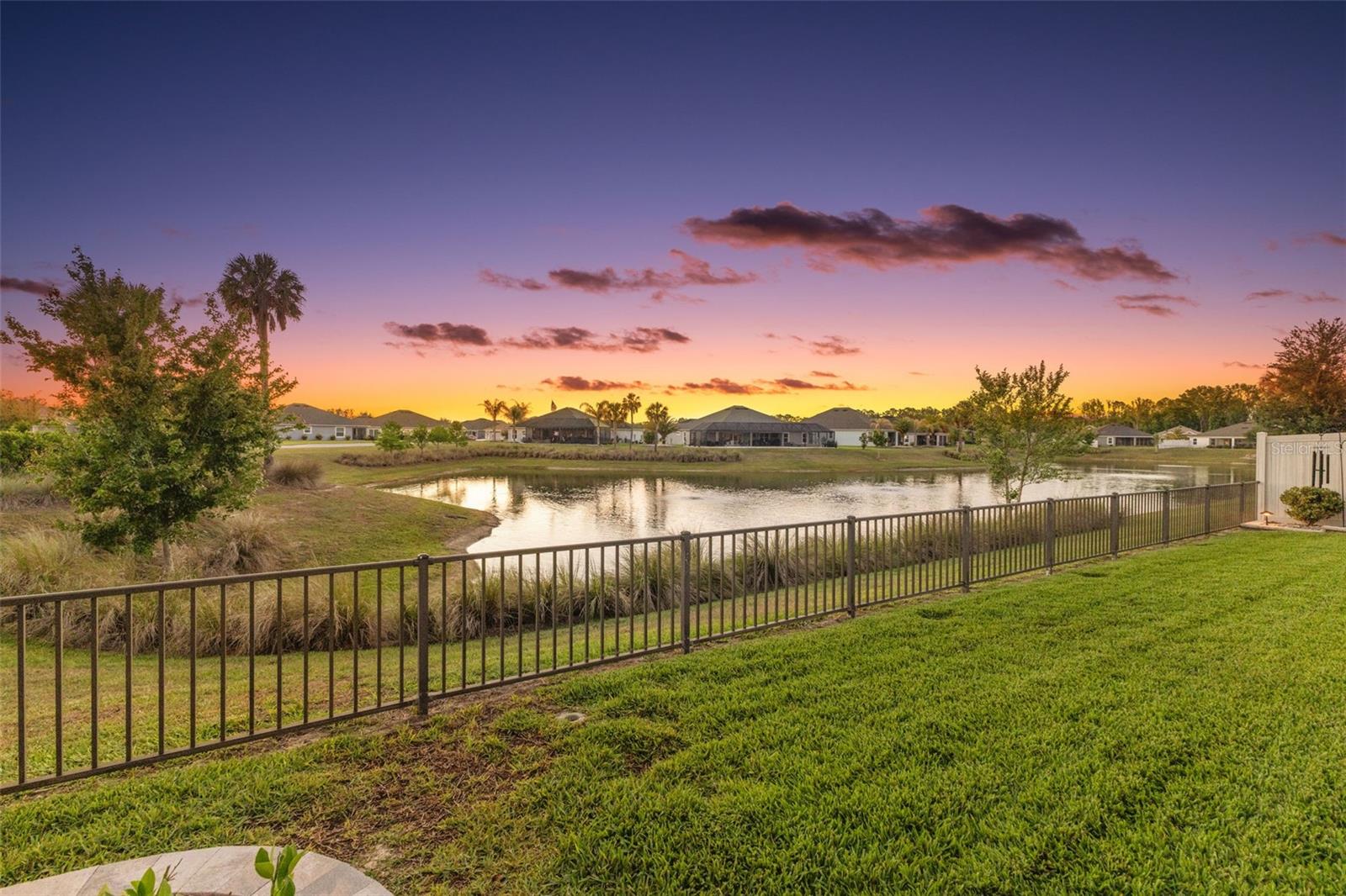 The Villages, Florida, 32163, United States, 4 Bedrooms Bedrooms, ,3 BathroomsBathrooms,Residential,Active,2045554