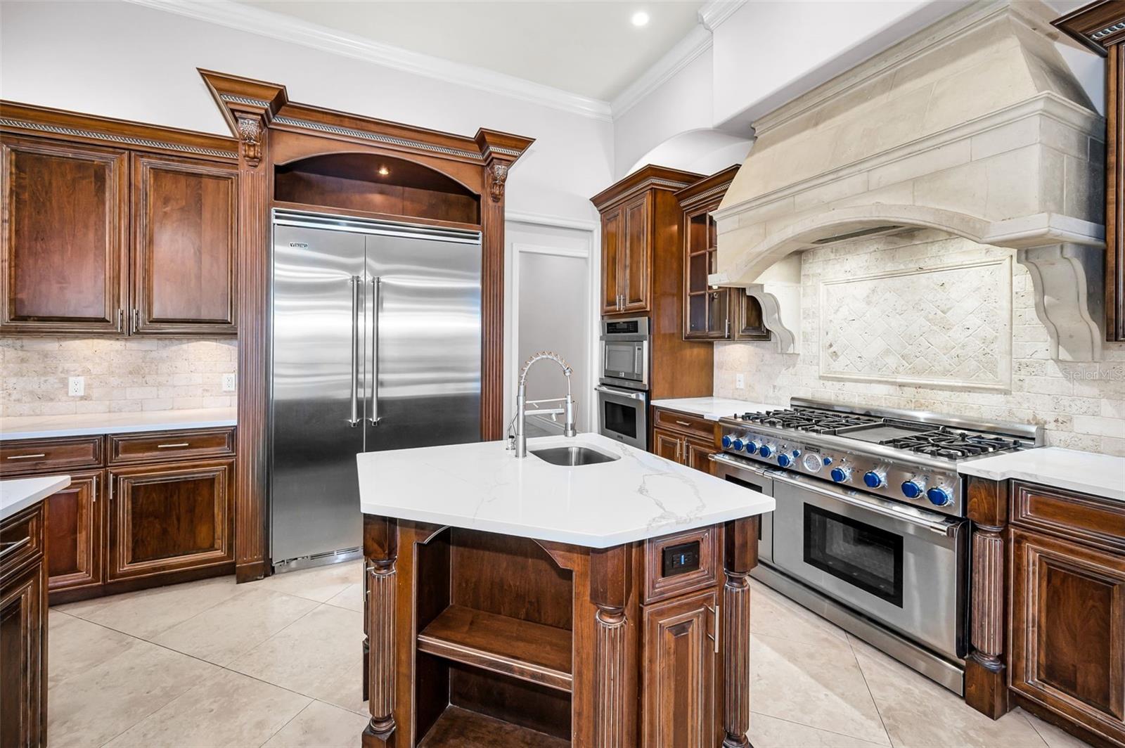 Trinity, Florida, 34655, United States, 4 Bedrooms Bedrooms, ,5 BathroomsBathrooms,Residential,Active,2021288