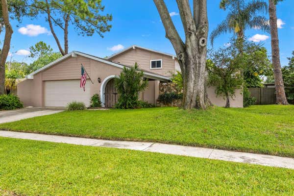 7001 EDENBROOK CT, TAMPA, FL 33634 - Image 1