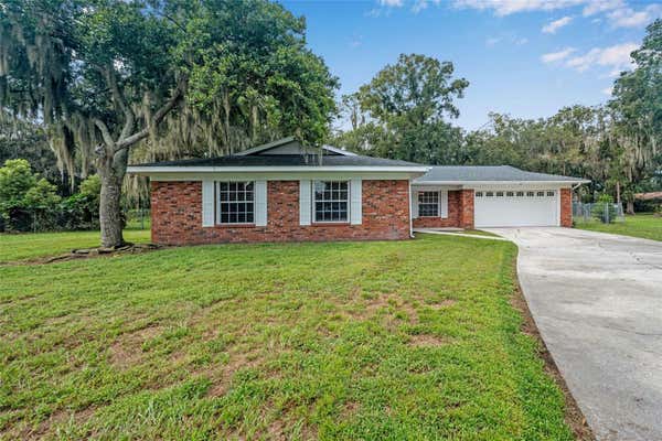 3050 CROSS FOX DR, MULBERRY, FL 33860 - Image 1