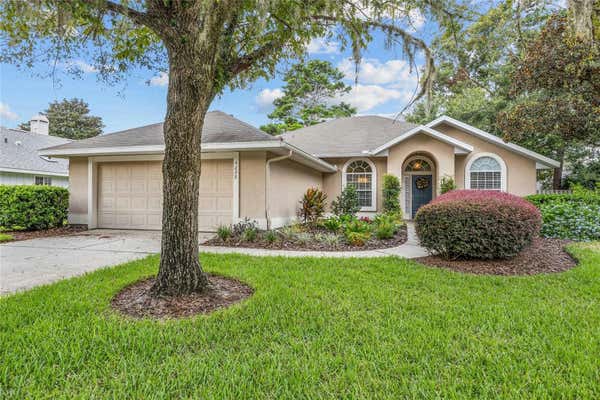 6228 NW 35TH ST, GAINESVILLE, FL 32653 - Image 1