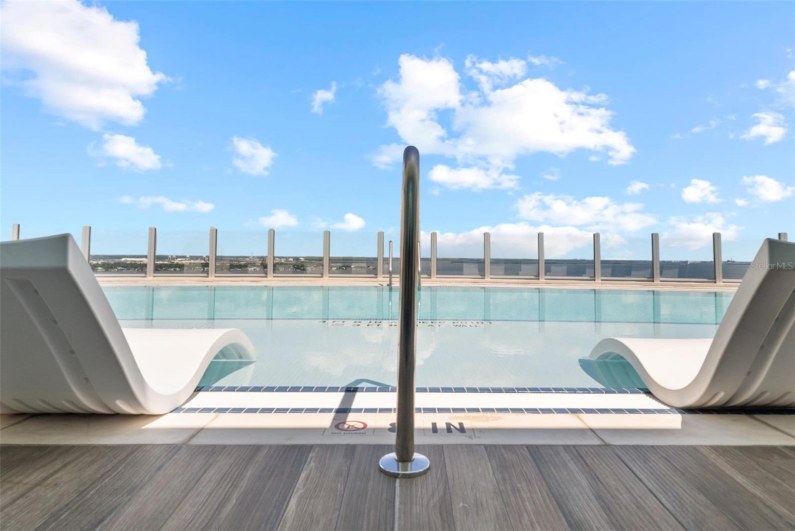 Tampa, Florida, 33629, United States, 4 Bedrooms Bedrooms, ,4 BathroomsBathrooms,Residential,Active,2010535